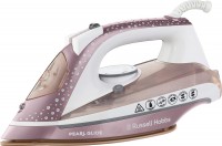 Фото - Праска Russell Hobbs Pearl Glide 23972-56 