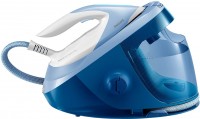 Фото - Праска Philips PerfectCare Expert Plus GC 8940 