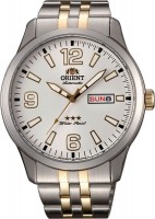 Наручний годинник Orient RA-AB0006S 