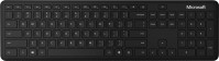 Клавіатура Microsoft Bluetooth Keyboard 