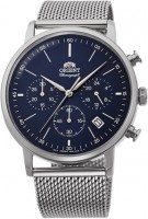 Zegarek Orient RA-KV0401L 