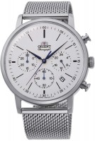 Наручний годинник Orient RA-KV0402S 