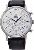 Наручний годинник Orient RA-KV0405S 