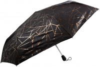 Zdjęcia - Parasol Pierre Cardin HDUE-PC82288 