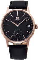 Zegarek Orient RA-SP0003B 
