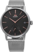 Наручний годинник Orient RA-SP0005N 