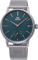 Zegarek Orient RA-SP0006E 
