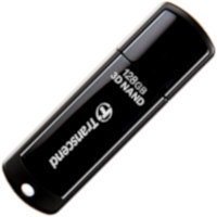 Фото - USB-флешка Transcend JetFlash 280T 128 ГБ
