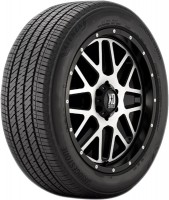 Фото - Шини Bridgestone Alenza A/S 02 275/50 R22 111T 