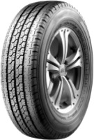 Фото - Шини Keter KT858 215/65 R16C 109R 