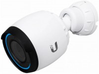 Фото - Камера відеоспостереження Ubiquiti UniFi Protect G4 PRO Camera 