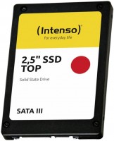 SSD Intenso Top 3812430 128 ГБ