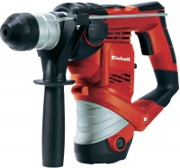 Фото - Перфоратор Einhell Classic TC-RH 900/1 