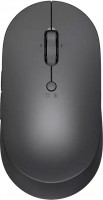 Фото - Мишка MIIIW Dual Mode Mouse S500 