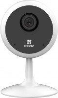 Фото - Камера відеоспостереження Ezviz C1C 720p 