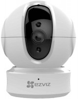 Камера відеоспостереження Ezviz C6CN 