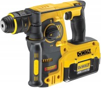 Zdjęcia - Młotowiertarka DeWALT DCH364M2 