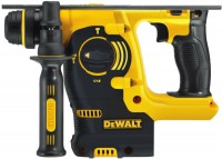 Фото - Перфоратор DeWALT DCH143N 