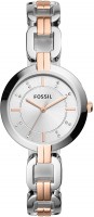 Наручний годинник FOSSIL BQ3341 