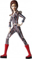 Фото - Лялька Barbie David Bowie FXD84 