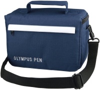 Фото - Сумка для камери Olympus PEN Case Smart 