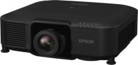 Projektor Epson EB-L1075U 