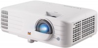 Projektor Viewsonic PX703HD 