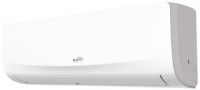 Фото - Кондиціонер EWT Breeze S-120SDI-HRFN8 34 м²