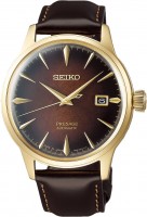 Zdjęcia - Zegarek Seiko SRPD36J1 