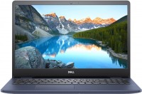 Zdjęcia - Laptop Dell Inspiron 15 5593 (I5578S3NDL-76B)