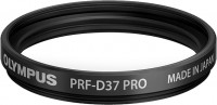 Світлофільтр Olympus PRF-D PRO 37 мм