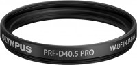 Filtr fotograficzny Olympus PRF-D PRO 40.5 mm