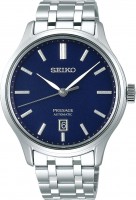 Zdjęcia - Zegarek Seiko SRPD41J1 