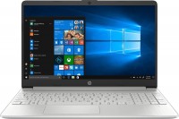 Laptop HP 15-dy1000