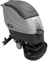 Фото - Прибиральна машина Lavor Easy R 66 BT 