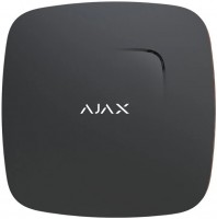 Охоронний датчик Ajax FireProtect Plus 