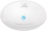 Фото - Охоронний датчик FIBARO Flood Sensor 