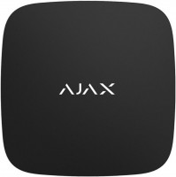 Охоронний датчик Ajax LeaksProtect 