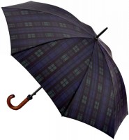 Zdjęcia - Parasol Fulton Huntsman-2 G817 