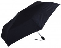 Zdjęcia - Parasol Fulton Open Close Superslim-1 L710 