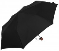 Zdjęcia - Parasol Fulton Stowaway Deluxe-1 L449 