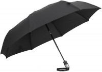 Parasol Knirps T.301 Large Duomatic 