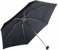 Фото - Парасолька Sea To Summit Pocket Umbrella 