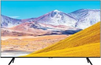 Фото - Телевізор Samsung UE-50TU8002 50 "