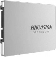 SSD Hikvision V100 HS-SSD-V100/256G 256 ГБ