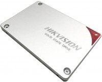 Фото - SSD Hikvision V210 HS-SSD-V210/512G 512 ГБ