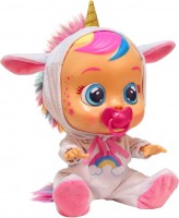 Лялька IMC Toys Cry Babies Dreamy 99180 