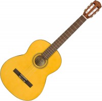Гітара Fender ESC-110 