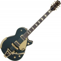 Фото - Електрогітара / бас-гітара Gretsch G6128T-57 