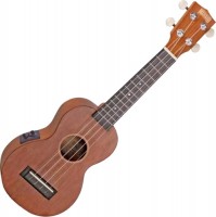 Gitara MAHALO MJ1VTT 